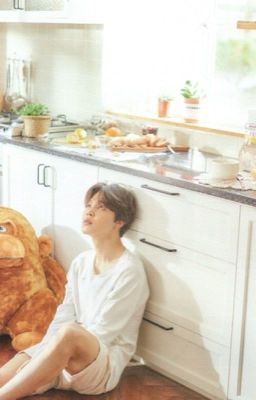 [VMin] Home