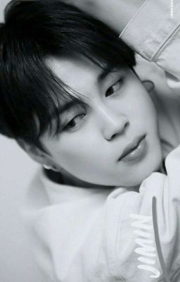 Vmin : Lặng