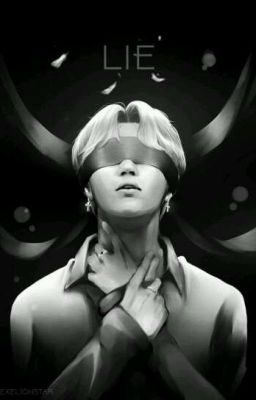 [ VMin ] Let Me Talk To You