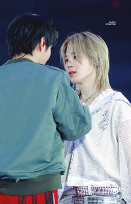 vmin • muốn anh