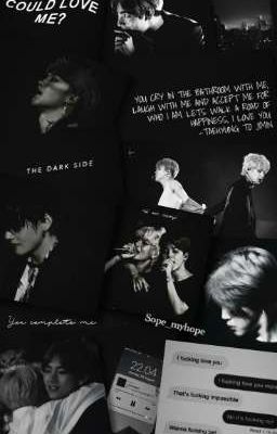 Vmin [oneshort] : L(over)?