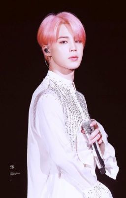 « vmin» tù tàn