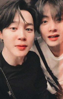 [ VMIN ver✅ ] Chồng ngốc của Jimin