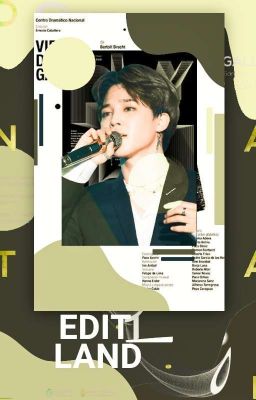 Vminland ✧ Edit Land