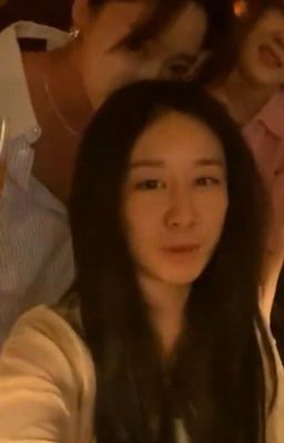 Vợ chồng EunYeon +