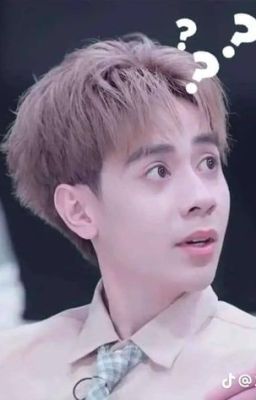 vợ của chúng tôi [allhung]