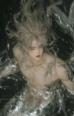 vớ được người