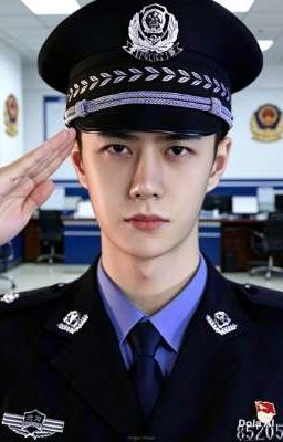 《Vô Gián Đạo Trường》