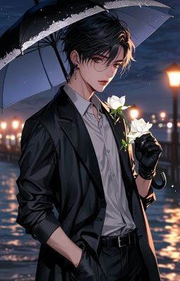 [Vô Hạn Lưu]Sức mạnh xoa dịu của NPC xinh đẹp thật hoàn hảo - Vân Thành Quân