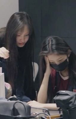 vợ hờ | couplez 