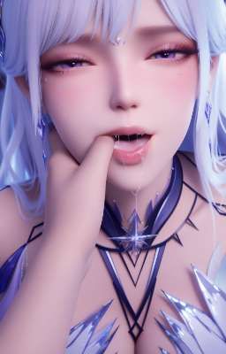 Võ Lâm Diễm Sử 