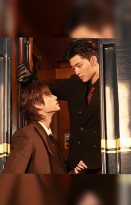 VỢ LẼ [PondPhuwin]