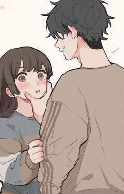 Vỡ mộng vì anh người yêu