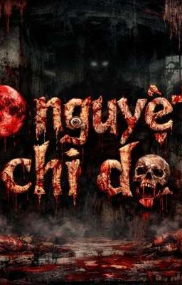 Vô Nguyệt Chi Dạ