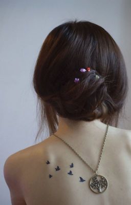 Vợ Ơi Về Với Anh!