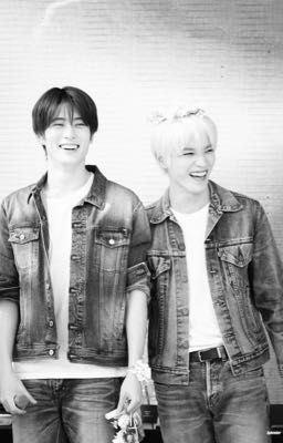 Vô Phương ( Jaeyong )