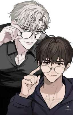 Vô Tình Gặp Đc Ng Thương