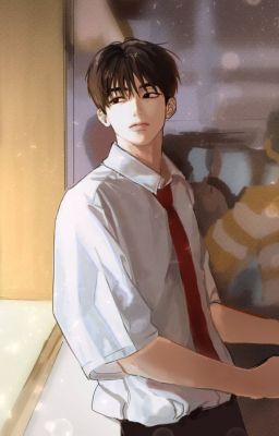 Vô tình gặp gỡ