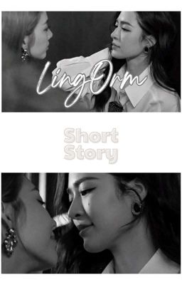 Vô tình gặp gỡ (LingOrm)