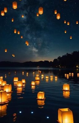 VỢ TÔI VẪN LUÔN TÍNH KẾ TÔI.