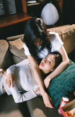 Vỗ Về [PuyfaiPloy]