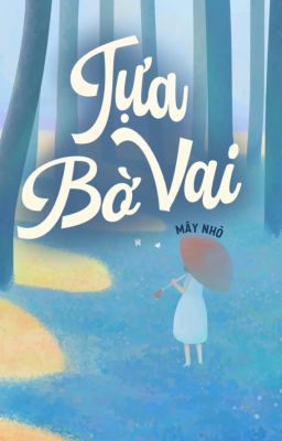 Với Lấy Ánh Sao