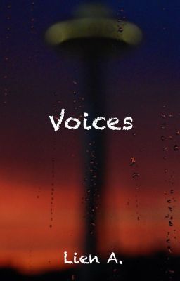 Voices
