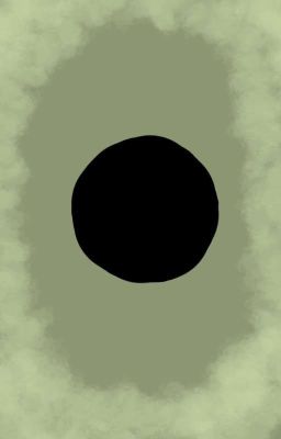 | VOID |