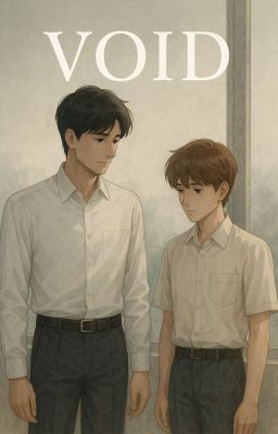 VOID ( Khoảng Trống )