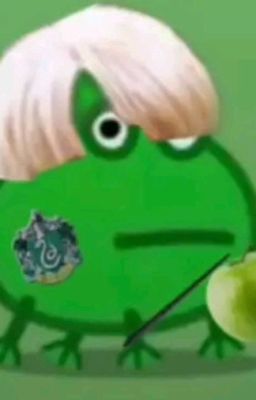 [Voldra] Vật trong tay (囊中之物) - light_and_warm