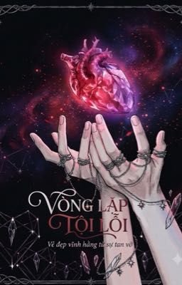 Vòng Lặp Tội Lỗi