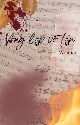 Vòng lặp vô tận
