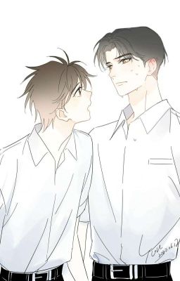 「Vong Tiện」