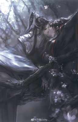 [Vong Tiện/ oneshot] Hoa Niên Tuế Nguyệt