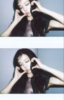 vòng tròn màu ( jiminjeong )