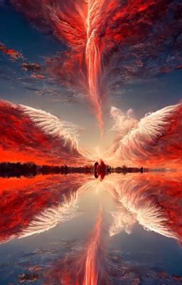 Vòng xoáy của tình yêu (kyuhyun -eunhyuk - donghae) (kyuhae - kyuhyuk)