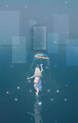 Vtrans [94z] NAMSEOK