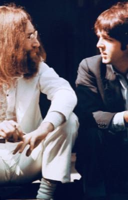 (Vtrans) Hear Me, My Lover