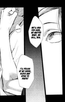 [VTRANS/KRKN]