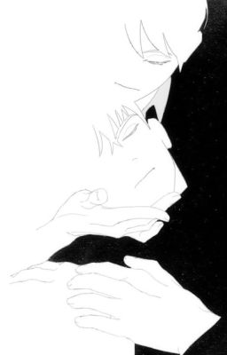 vtrans / seokjin x yoongi / Giả dược.