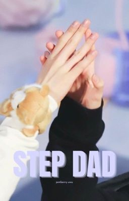 [vtrans][taegyu] step dad
