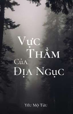 Vực Thẳm Của Địa Ngục