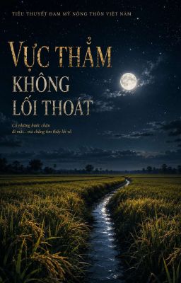 Vực Thẳm Không Lối Thoát