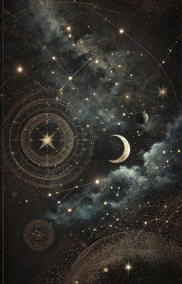 Vực Thẳm Vô Tận