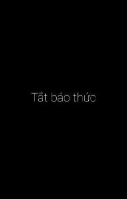 vui vui và lộn xộn 