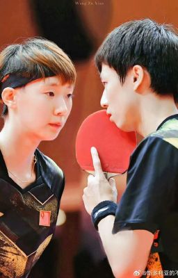 Vụn vỡ