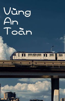 Vùng An Toàn