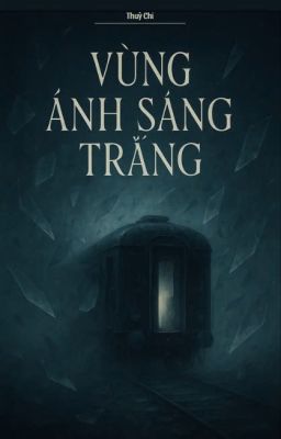 Vùng Ánh Sáng Trắng