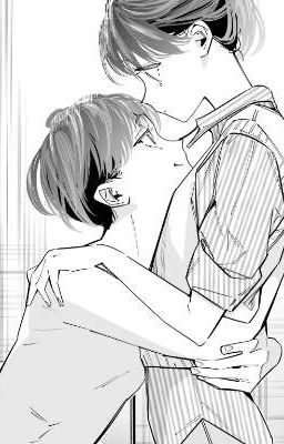 Vùng Cấm Tuyệt Đối