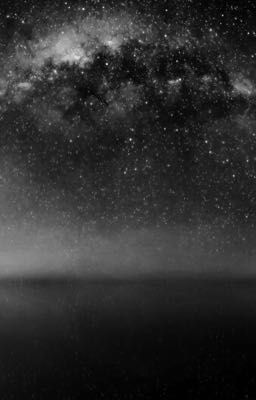 Vũng lầy máu và tội lỗi (eunsihae)